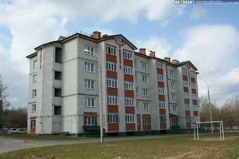 Г новочебоксарск ул восточная