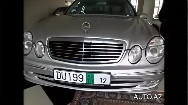Auto az