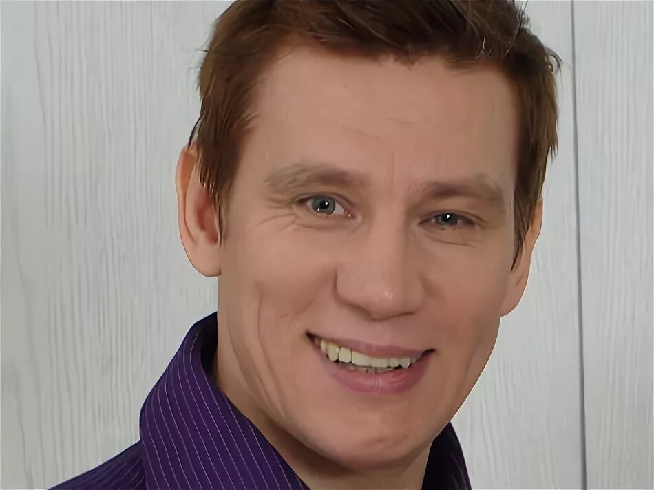 Владимир колганов биография личная жизнь Розы на стекле, 2019, художественный фильм, смотреть онлайн // Смотрим