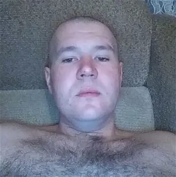 333 34 34. Сергій кобрин киев. 333 34 34. 333 34 34. 333 34 34.