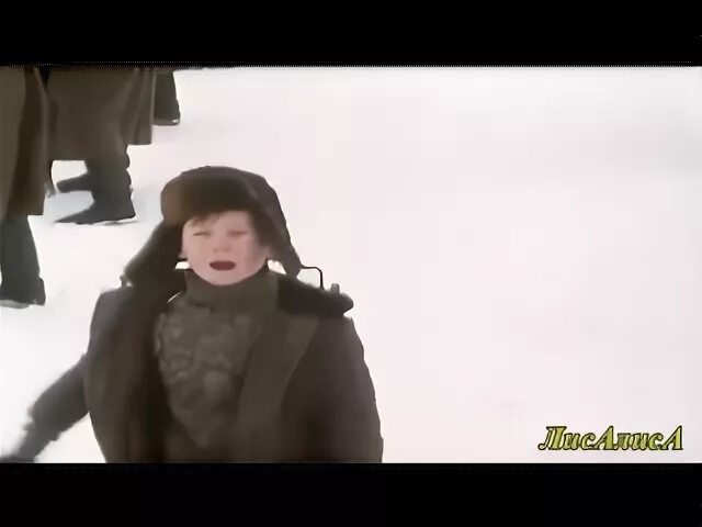 Песня верните мне маму