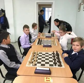 Лицей южно сахалинск