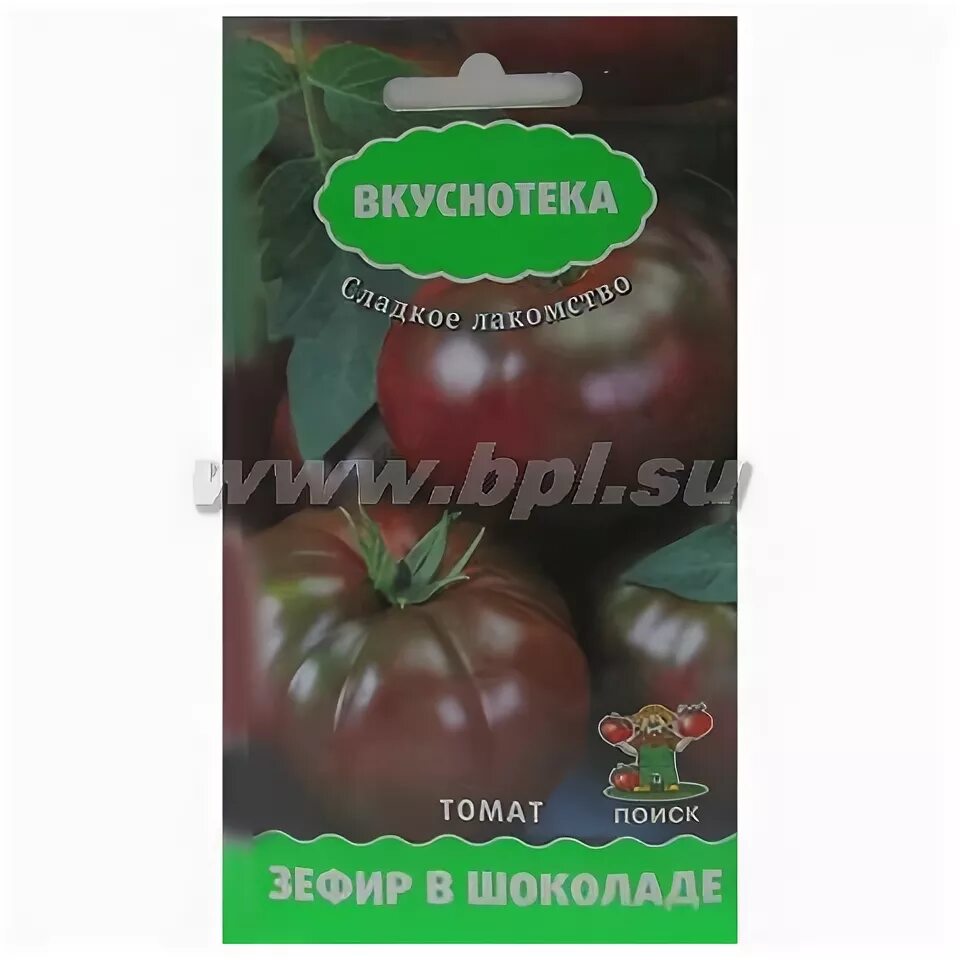 томат чероки шоколад. чёрный зефир томат. томат зефир в шоколаде фото. сорт томатов зефир в шоколаде. томат зефир в шоколаде отзывы.