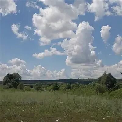 Пересыпкино 1 е тамбовская область