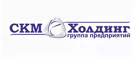 Скм екатеринбург