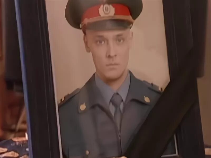 Ментовские 13. Ментовские 13. Ментовские 13. Ментовские 13. Ментовские 13.