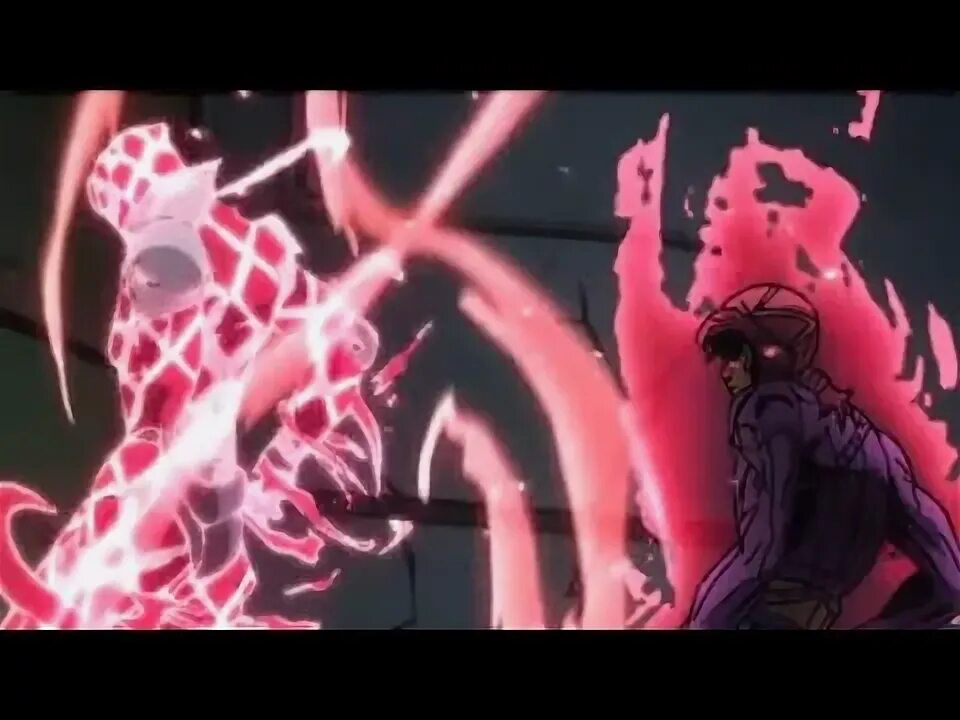 Summon stand. Summon stand. Summon stand. Стойка для брони 1. Как сделать невидимую стойку для брони.