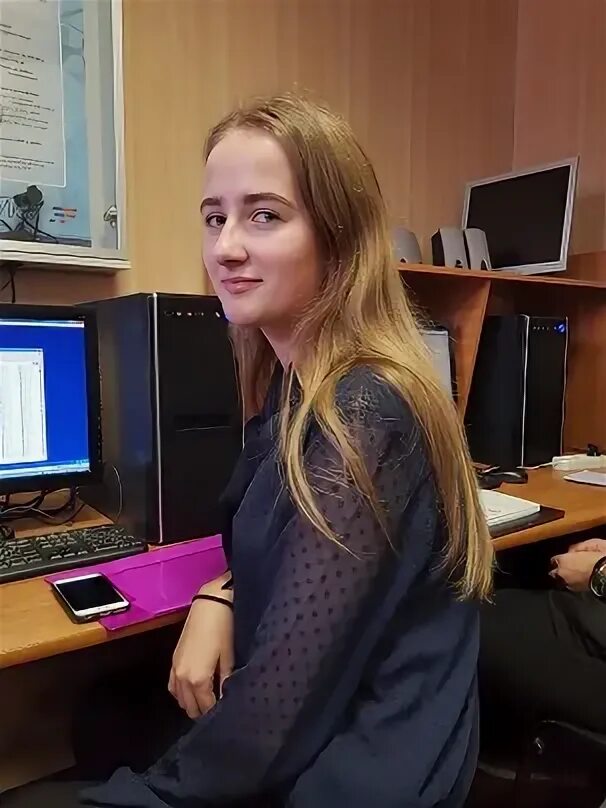 Вшпи. Вшпи. Политех вшпи. Вшпи мфти. Школа мфти.