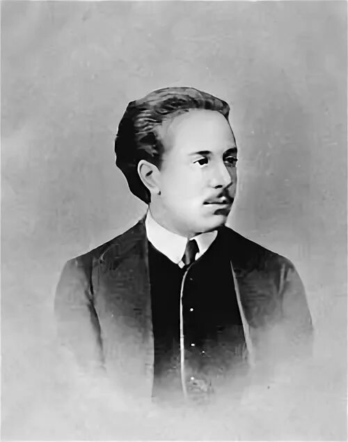 Федорович тютчев. Фёдор иванович тютчев молодой.