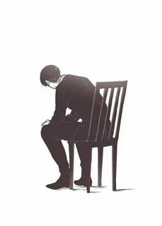 Head sitting