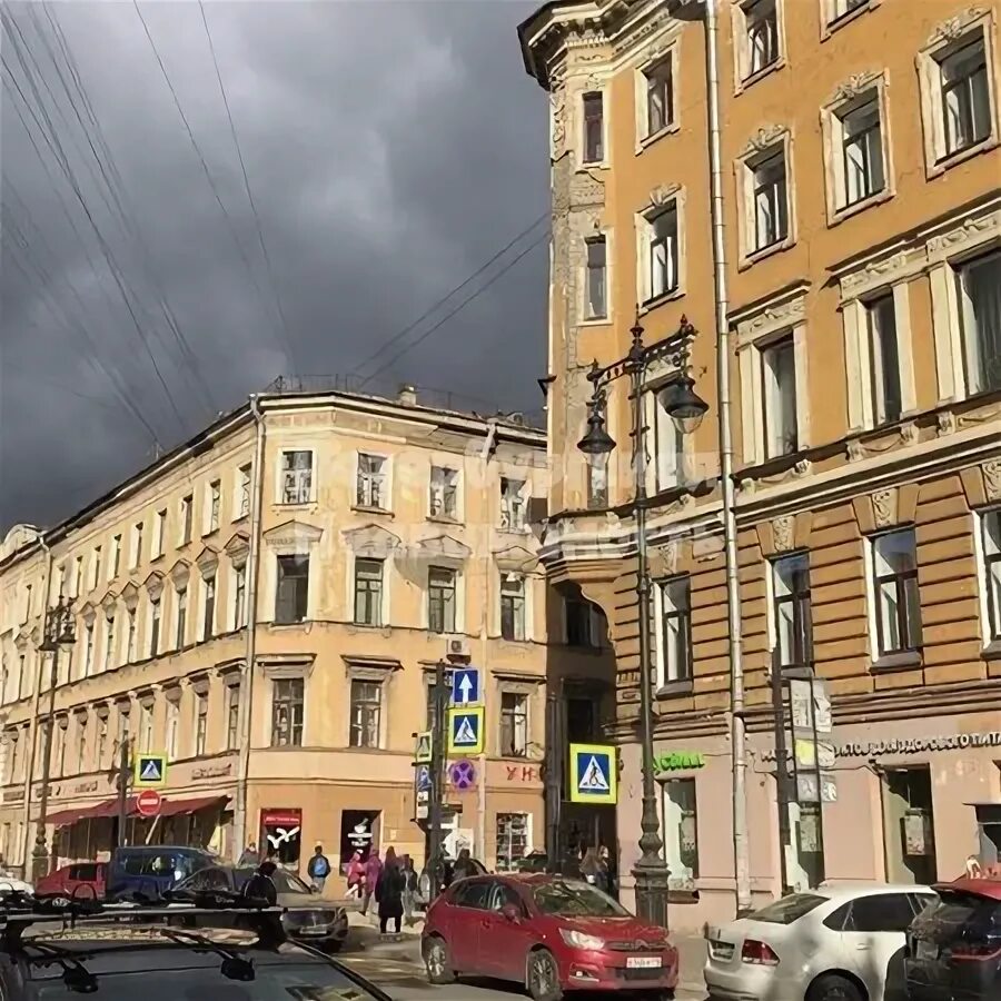 Улица зенитчиков санкт-петербург. Улицы спб на м. Ул гороховая санкт-петербург. Питер улица репина. Проспект стачек санкт-петербург.