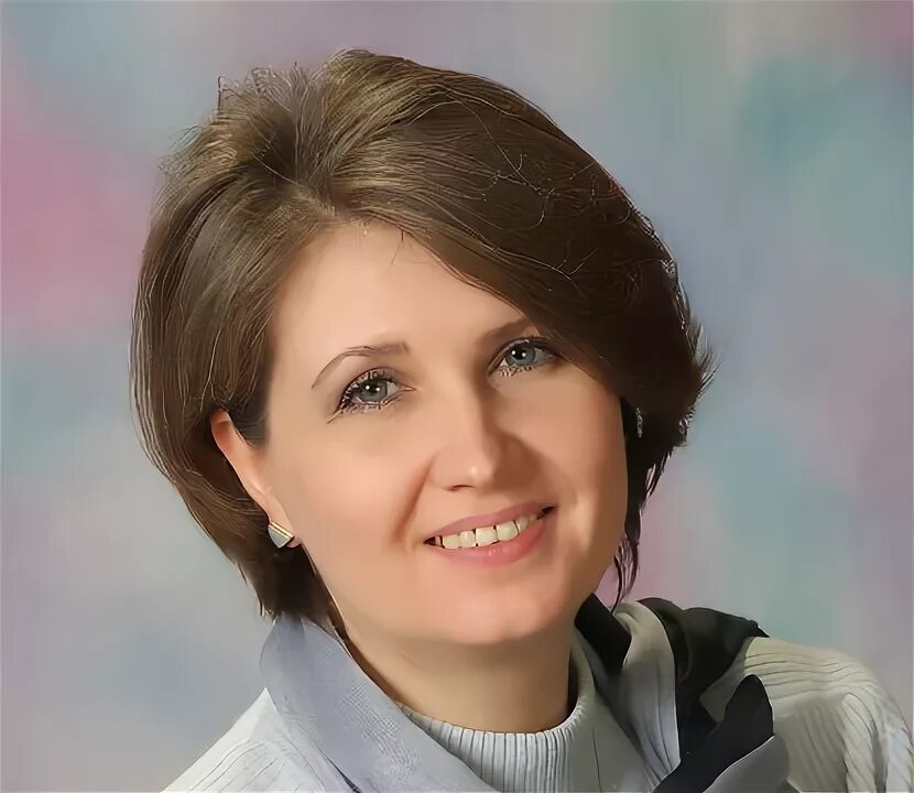 Учитель информатики 1358. Учитель информатики 1358