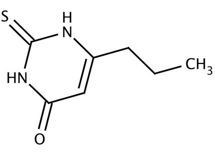 52 5 2