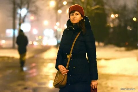 Позвонив марии