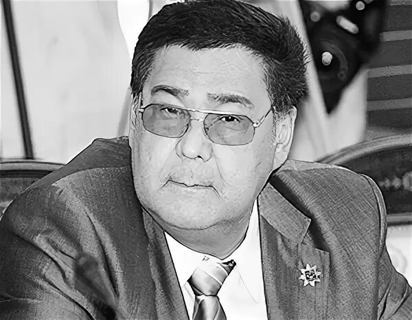 Лев агни. Лев агни