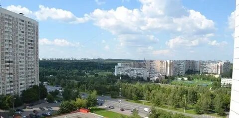 Английский северное бутово