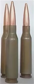 Ак 74 патрон 5 45