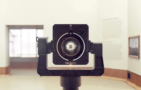 Camera but
