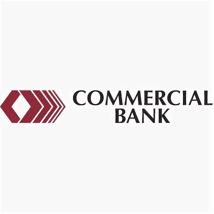 Гагарина 35б. Логотип банка мессон верде. Cresco finance лого. Банк альтернатива. Банк альтернатива курс.