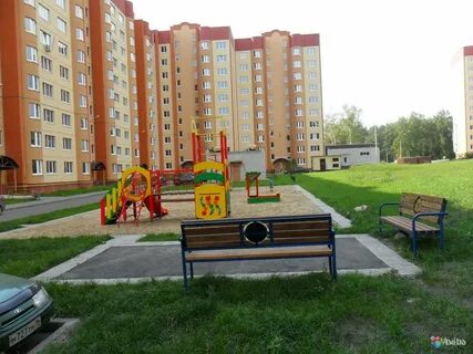 2 х комнатные в воронеже