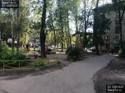 Г иваново ташкентская