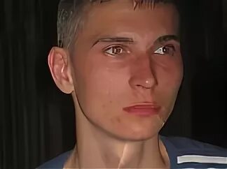 Мужчины вызвать екатеринбург