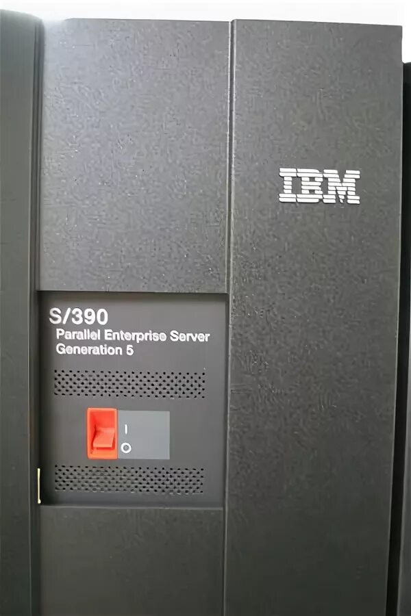 IBM System/390. Мейнфрейм IBM S/390. IBM os 390. IBM s390x ZSYSTEMS. Ibm s