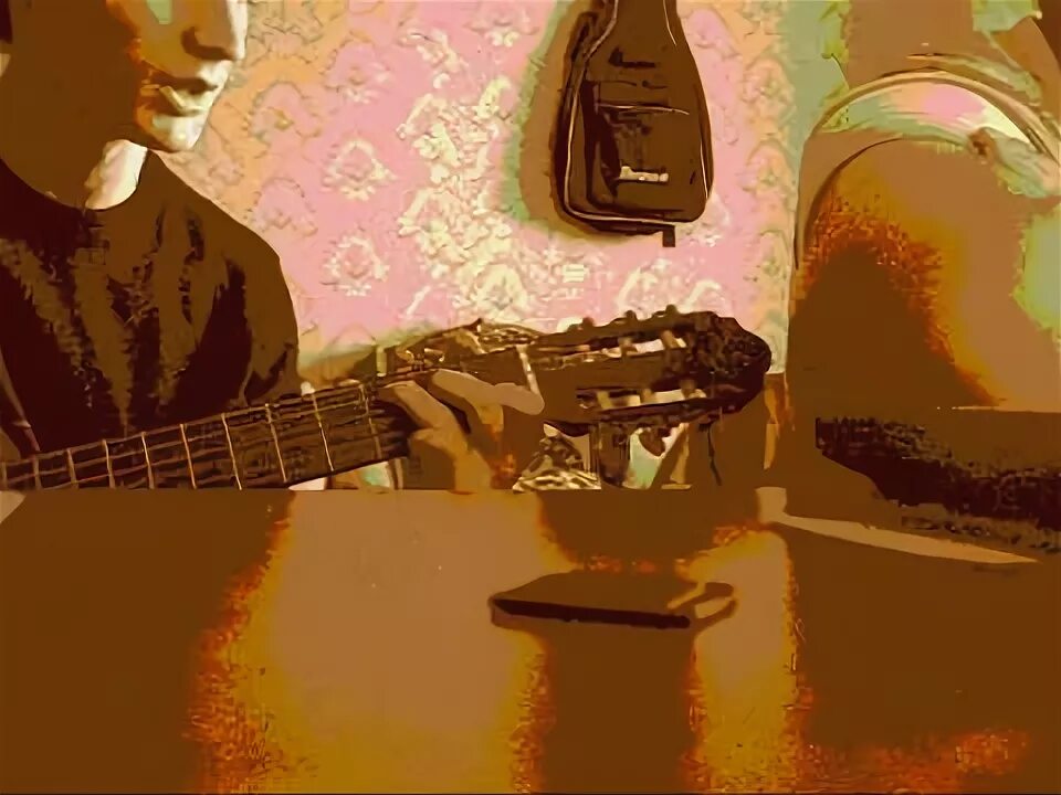 квартал - аккорды для гитары. районы-кварталы звери ноты для гитары. под гитару районы. районы кварталы бой на гитаре. бутылка кефира пол батона аккорды на гитаре.