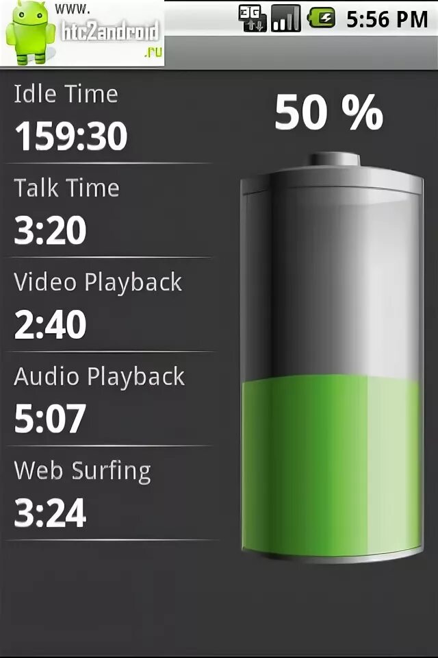 Battery time. Старые приложения батарея на андроид 6.0. NDS Lite Battery Mod. Батарея тайм 1 купить. Цена батареи для андроид Лайт.