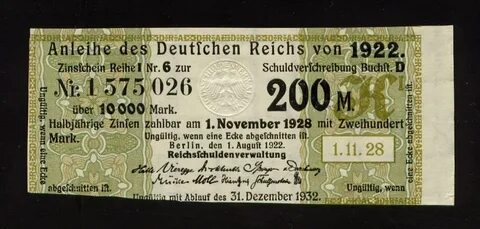 1922 1928 гг