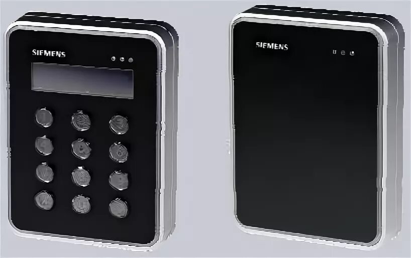 Контроллер siemens s7-300. Плк siemens et200. Siemens s7 315-2 pn/dp. Sis siemens. Sis siemens.