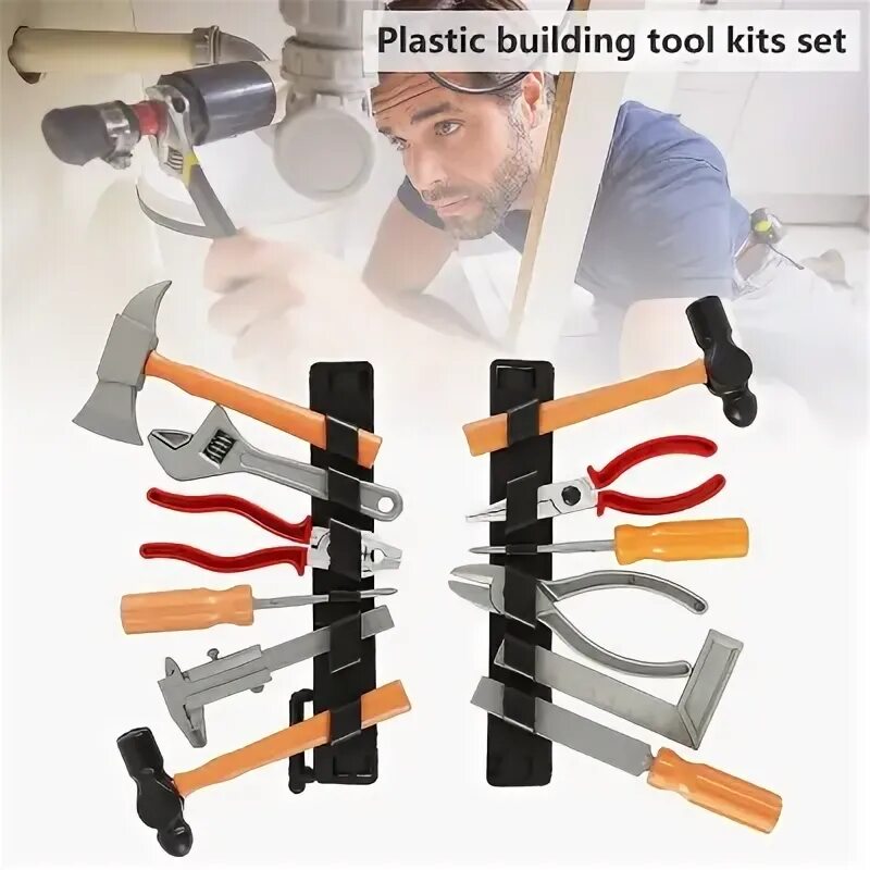 Go build tools. Go build tools