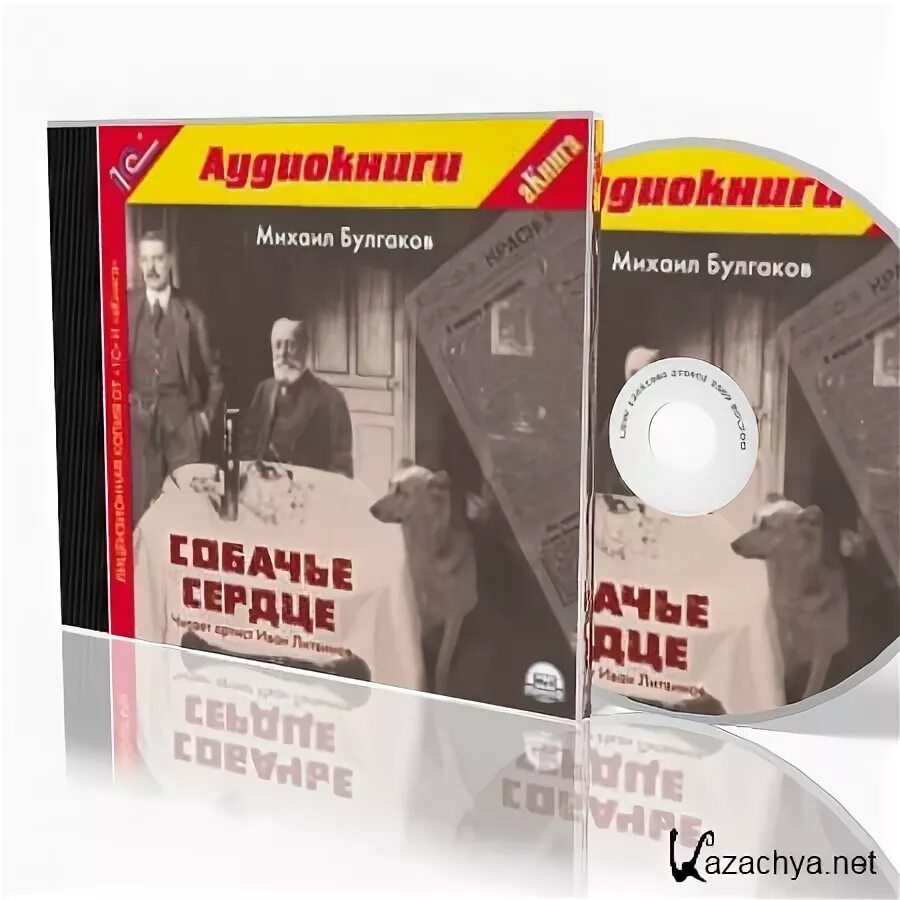 Собачье сердце книга слушать аудиокнигу. Собачье сердце книга слушать аудиокнигу. Разруха не в клозетах а в головах собачье сердце. Разруха не в клозетах а в головах собачье сердце. Собачье сердце иллюстрации.
