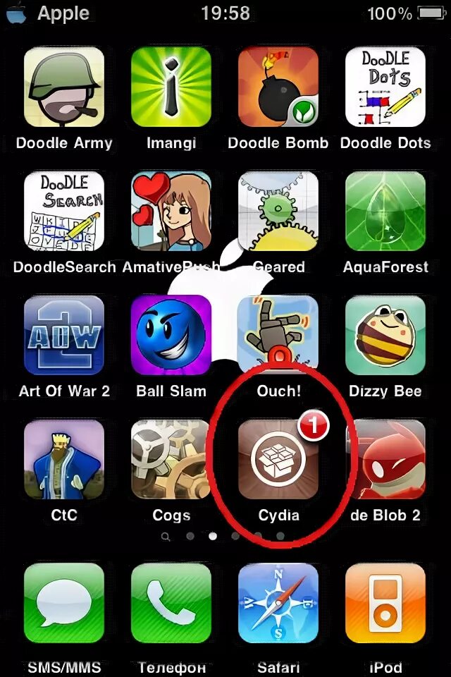 Какие приложения нужны чтобы скачивать игры. Игры приложения телефон. Приложение с играми для айфона 3. App приложение игры для. Приложение для платных игр.