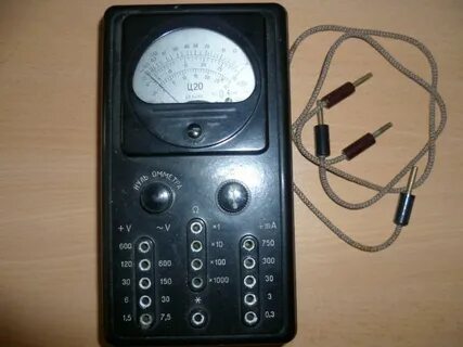 2 ц 20 кг 500