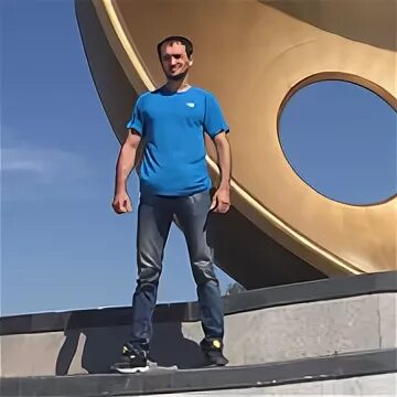 Осман албаков астана