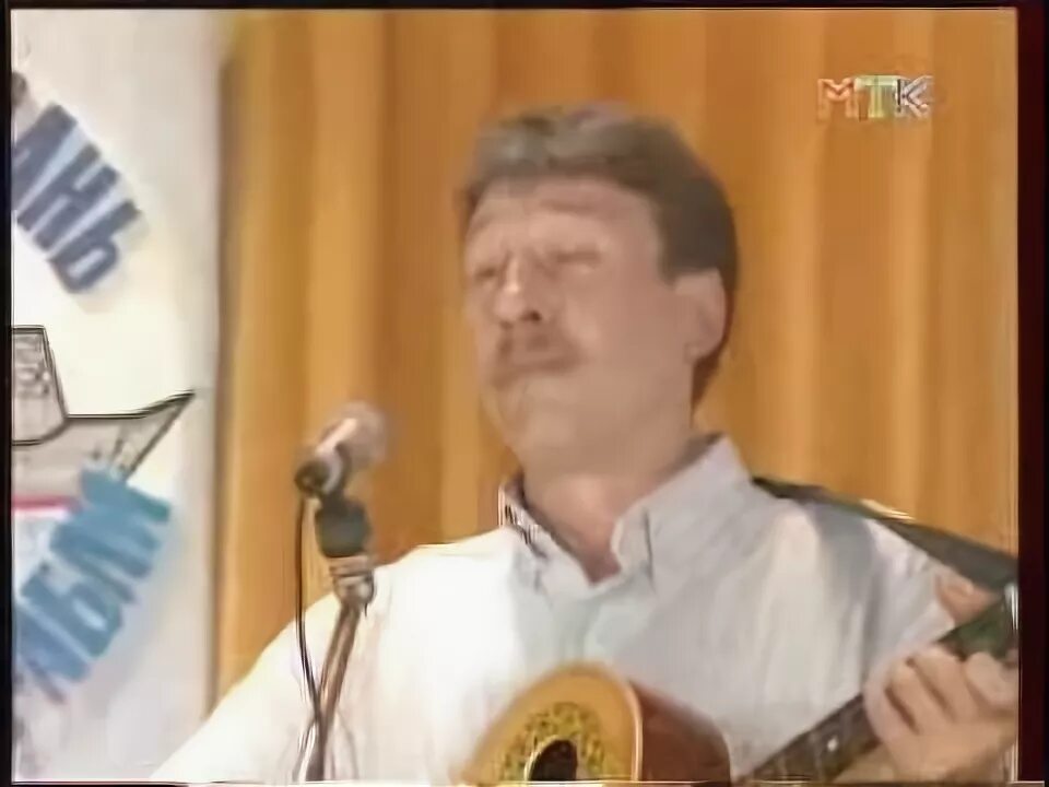 Бубенчики для рукоделия. Колокольчики бубенчики ду-ду. Колокольчики бубенчики ду-ду. Колокольчики бубенчики ду-ду. Песня колокольчики бубенчики дуду.