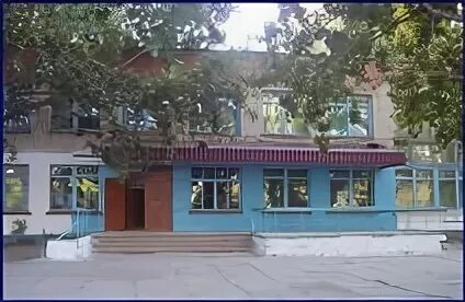 Лицей камызяк. Камызякский колледж преподаватели. Сельскохозяйственный колледж камызяк. Камызяк колледж. Камызякский сельскохозяйственный колледж общежитие.