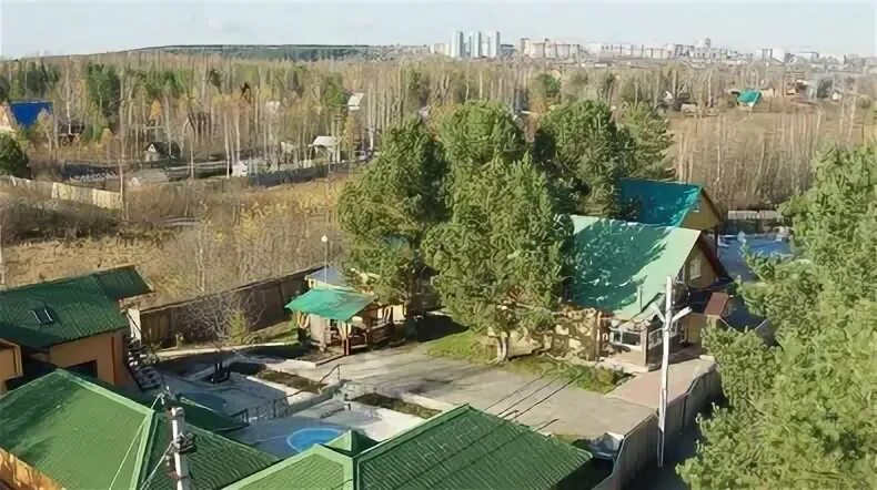 Услада банный комплекс ширяиха. Услада банный комплекс пермь. Услада база отдыха пермь гайва. Услада баня тольятти. Услада банный комплекс пермь.