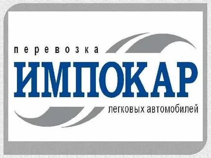 М оао