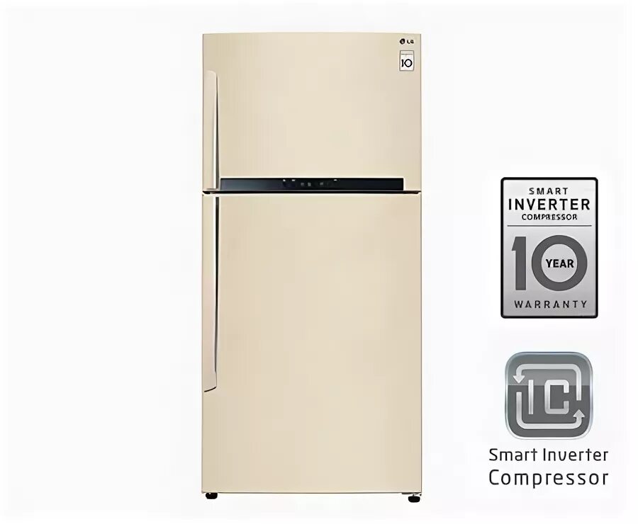 Холодильник lg модель ga-m409sara. Холодильник lg ga-b409 uvqa. Холодильник lg инвертор. Lg ga-b489 yeqz. Холодильник lg инвертор.