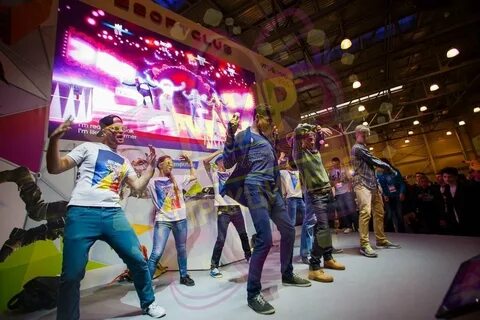 Rental games