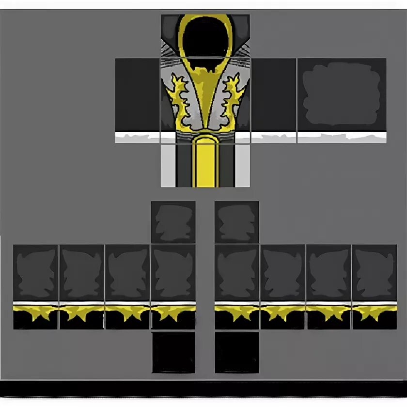 Shirt skin роблокс nike. Рубашки для роблокс 585x595. Роблокс скин костюм. Роблокс скин костюм. Одежда для роблокс shirt.