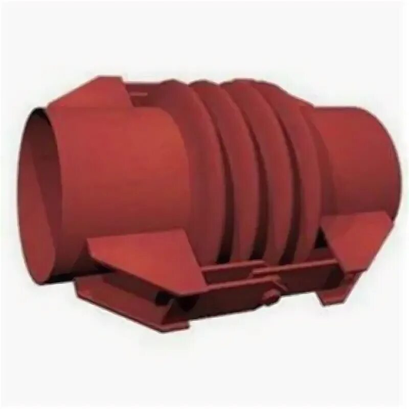 Компенсаторы хортум. Компенсаторы дымоудаления лтр. Сильфонные и линзовые компенсаторы. Компенсатор линзовый осевой. Линзовый компенсатор фото.