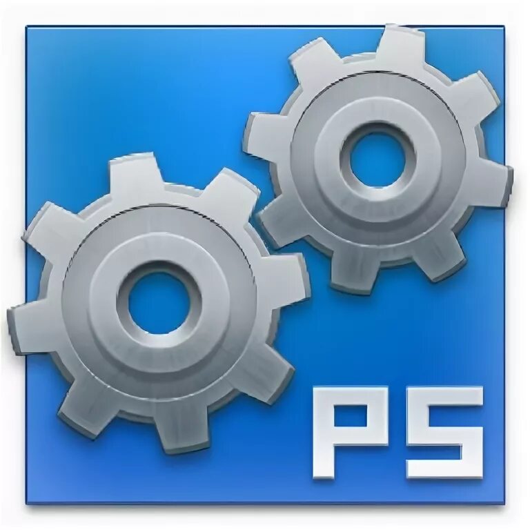 Ps tray factory. Tray пиктограмма. иконки программы factory io. значок программы csm.