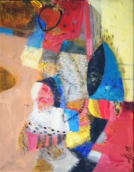 мокроусов художник. художник лариса преображенская клетка. лариса белима художник. художник лариса преображенская клетка. назаренко диптих старость.