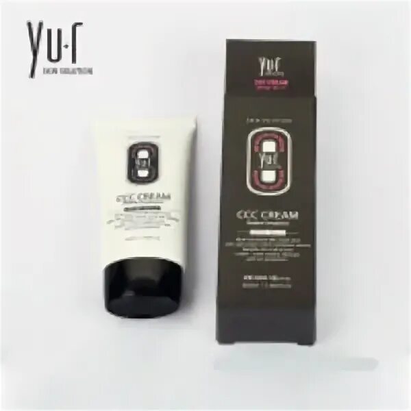 Тональный крем yur CCC. CCC Cream Skin solution SPF 50. СС крем yur. Тональный крем Skin solution CCC. Купить крем ссс