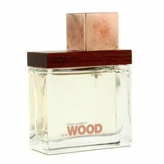 2 wood