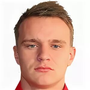 Движение лоде