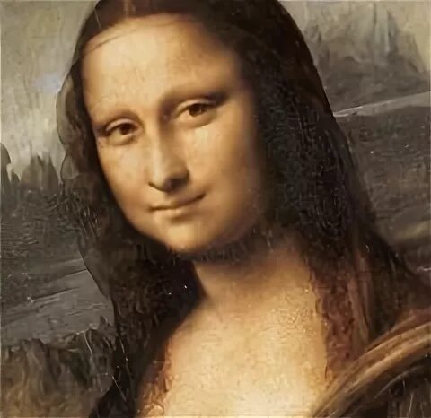 Мона 2